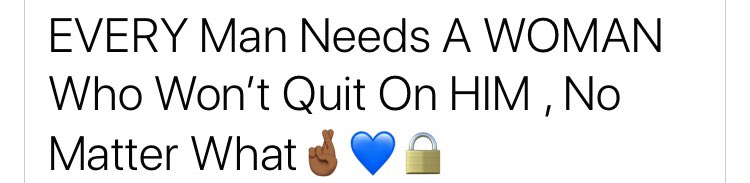 RS🗣