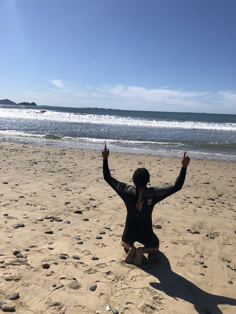 いきとしいけるもの