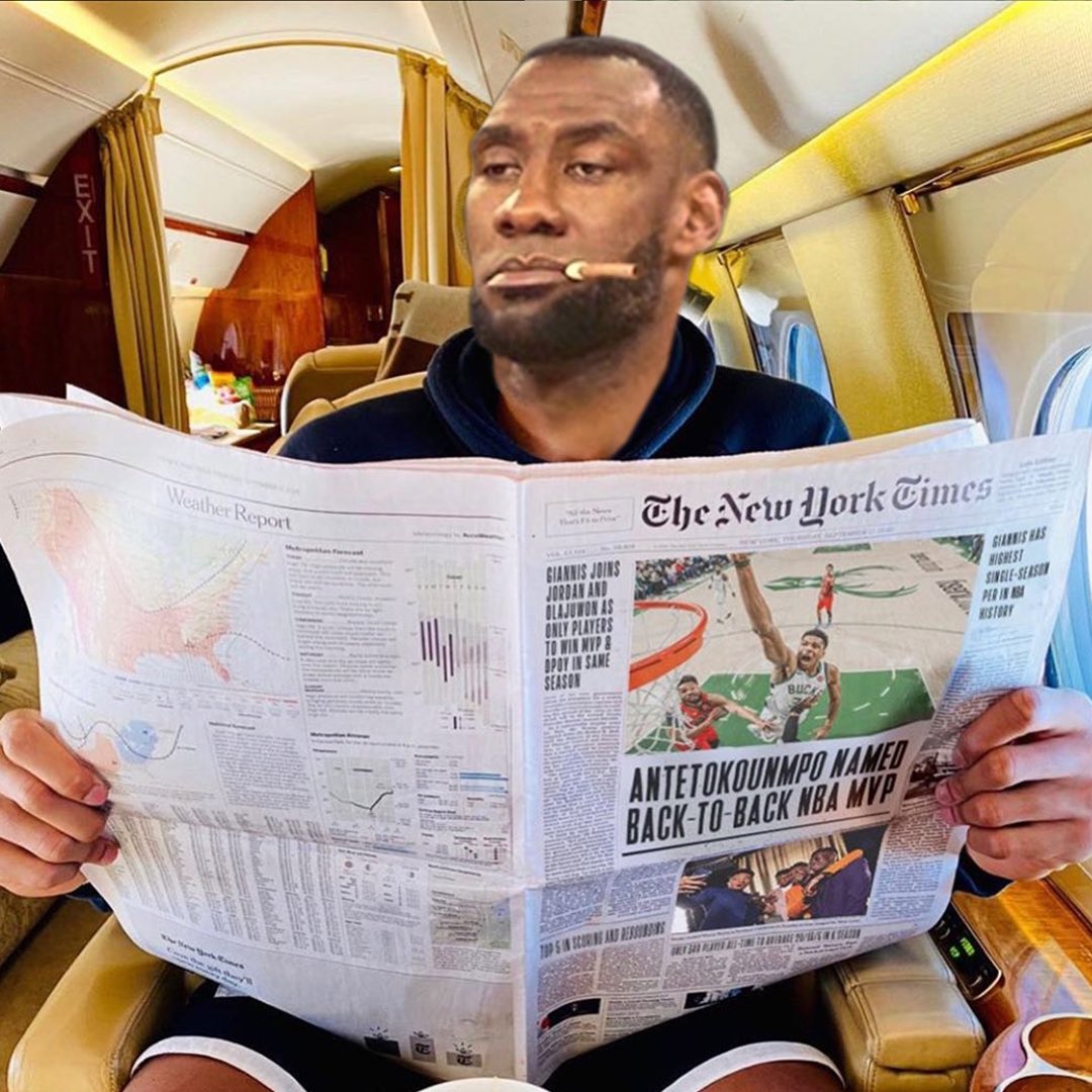 shannon sharpe tweet media