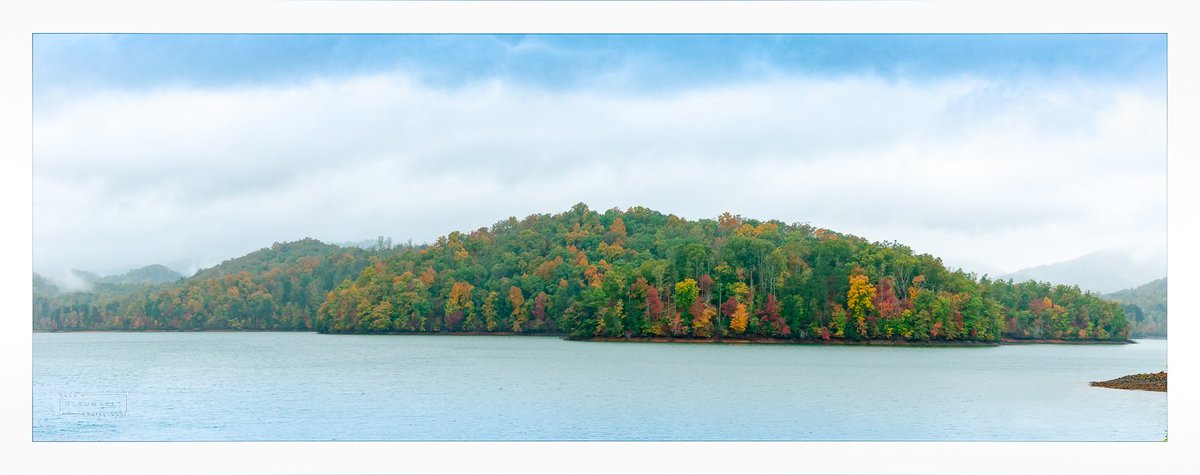 bleuwallz's tweet photo. Hidden Treasure - On a rainy day found this crocodile shaped treeland hidden beneath clouds and rain.
#hiddentreasure  #fallcolors #rainyday #crocodileshape https://t.co/JuvSLkhAav