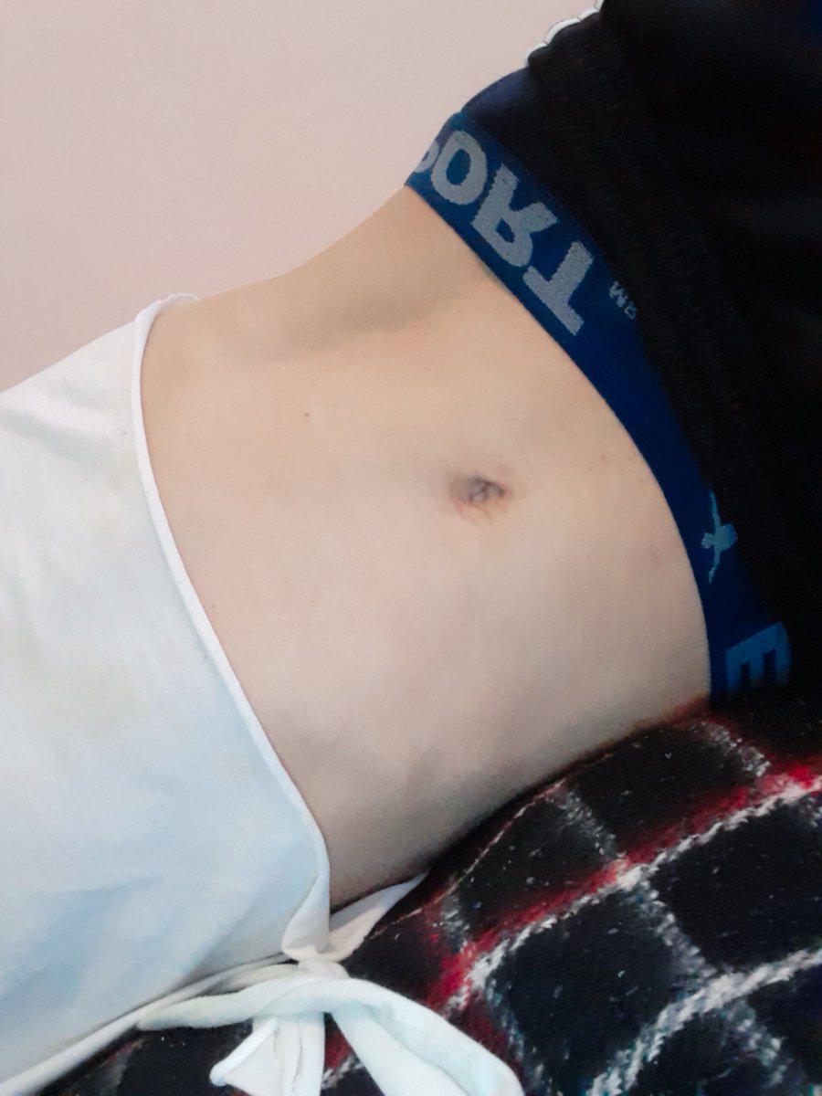 LemonDavid17's tweet photo. https://t.co/czKbdgkgXh
