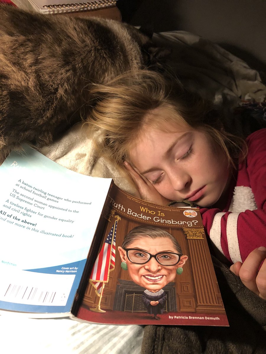 Rini Jeffers tweet media