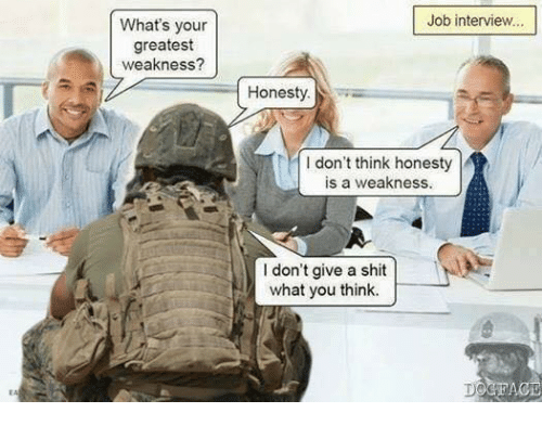 RATTL3R316's tweet photo. @FuctupMike Most of us.... https://t.co/FuOfIvloMP