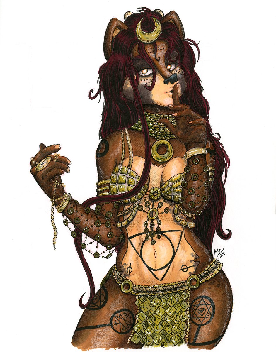 theartofmatthew's tweet photo. At long last Enchantress Sally is finally done. Had to go all out on one for myself after the block and boy did it turn out great!
#CreepyBitchesNeedLoveToo #Enchantress #SallyAcorn #SuicideSquad #Skwad #TraditionalArt #CaraDelevingne #DC #TwoInOneDay #NeverAgain https://t.co/vg4YHH4LWc