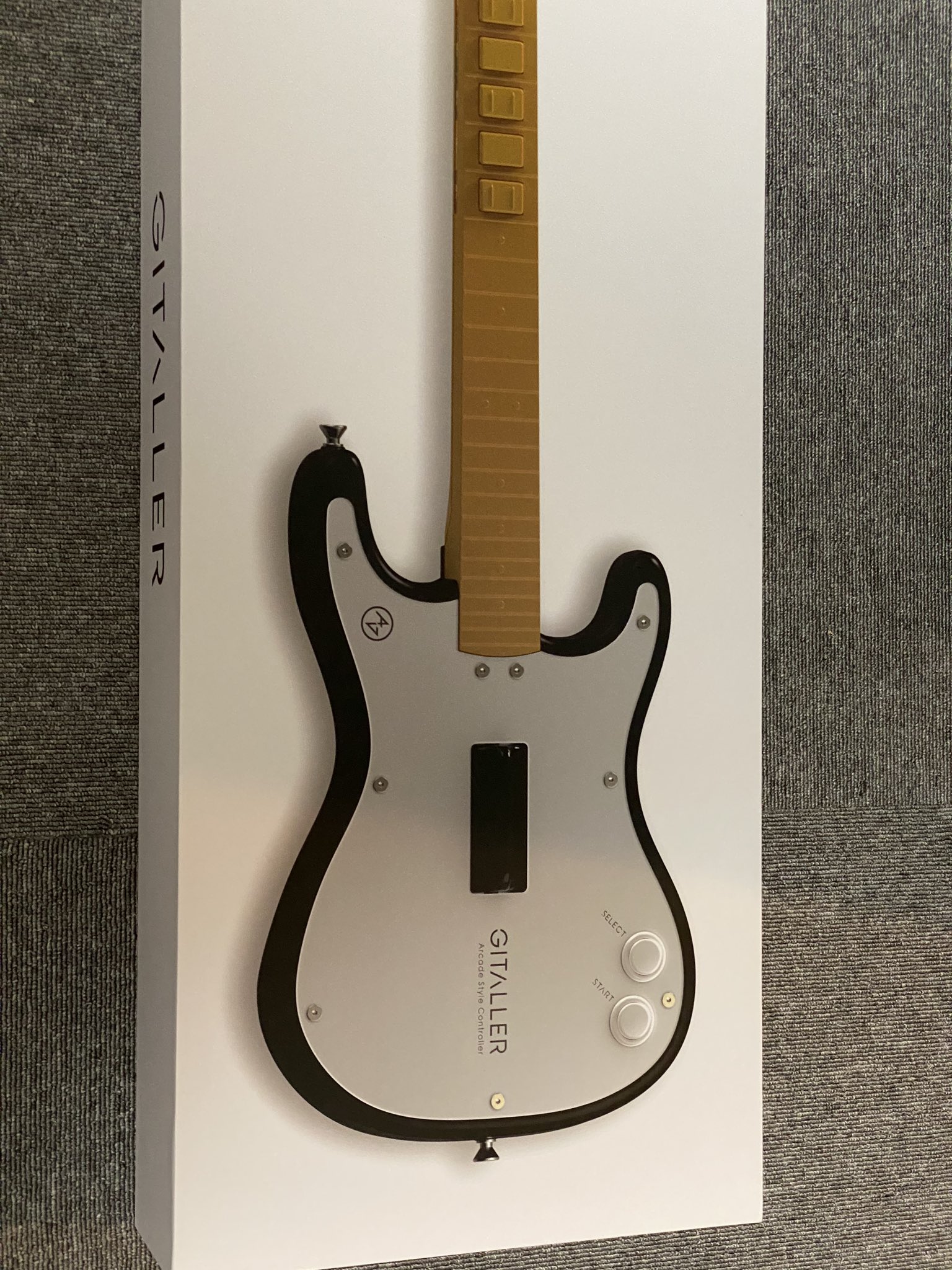 人気ブランド新作豊富 GITALLER GITADORA DAOコン その他 - dovery2y.org