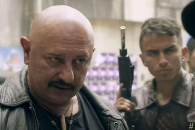 #YoSoiTu Elenco del “Señor de los Cielos” sufre otra pérdida, muere actor tras un mes en el hospital *an https://t.co/J95KYyQLjb https://t.co/SoAT3yKFKs
