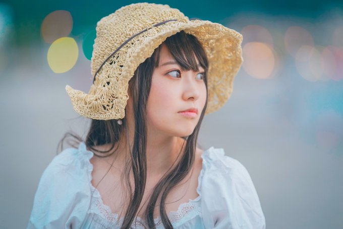 Twitterのコスプレ画像62