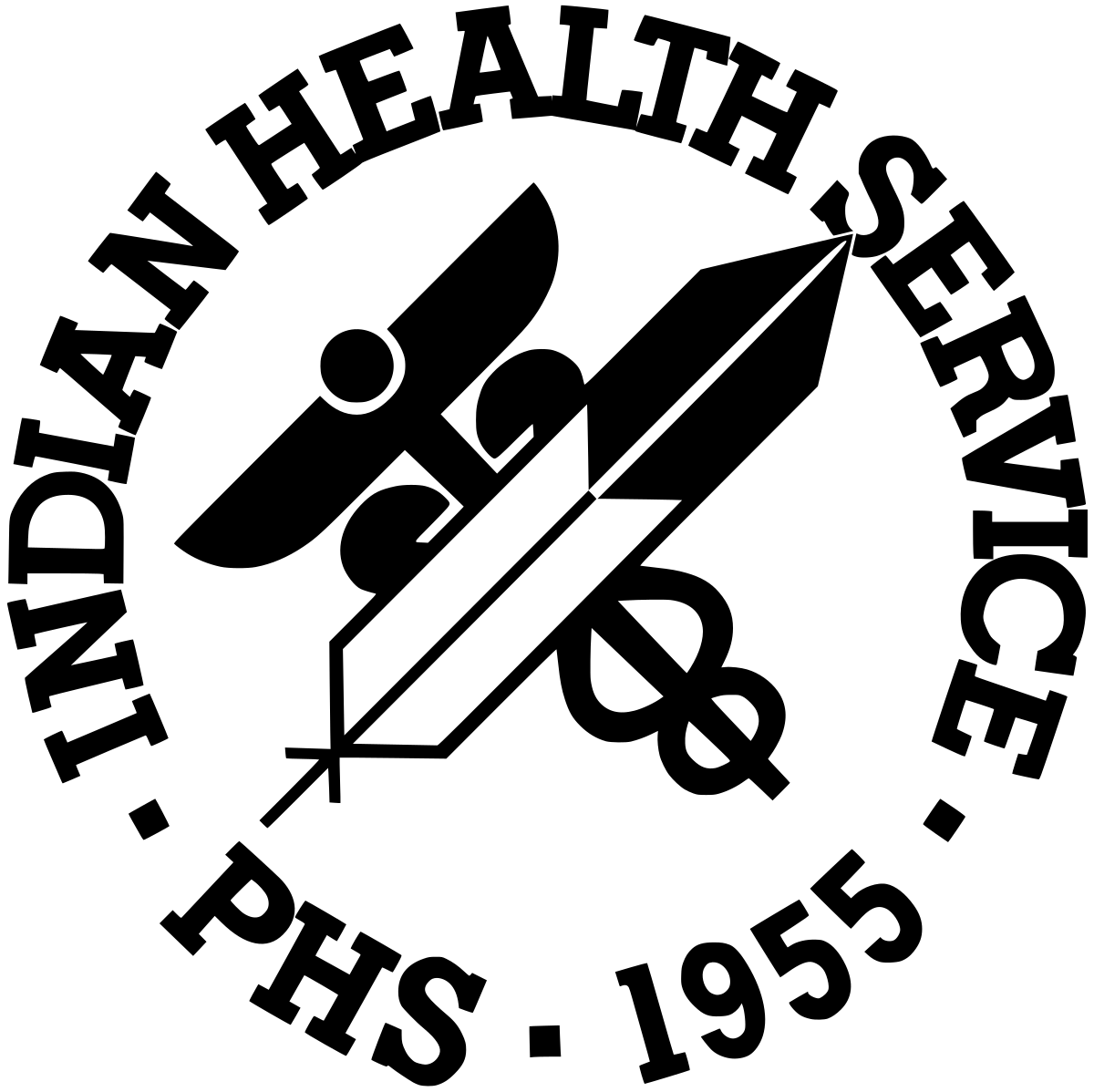FirstStep4HELP's tweet photo. September is Suicide Prevention Month. Most Americans agree that they have an important role to play in preventing suicide, but they need more information and guidance about how to help. Over the next month, we'll be sharing resources like https://t.co/hLfMVFzQ88 and more. https://t.co/V4a2rYXeMv