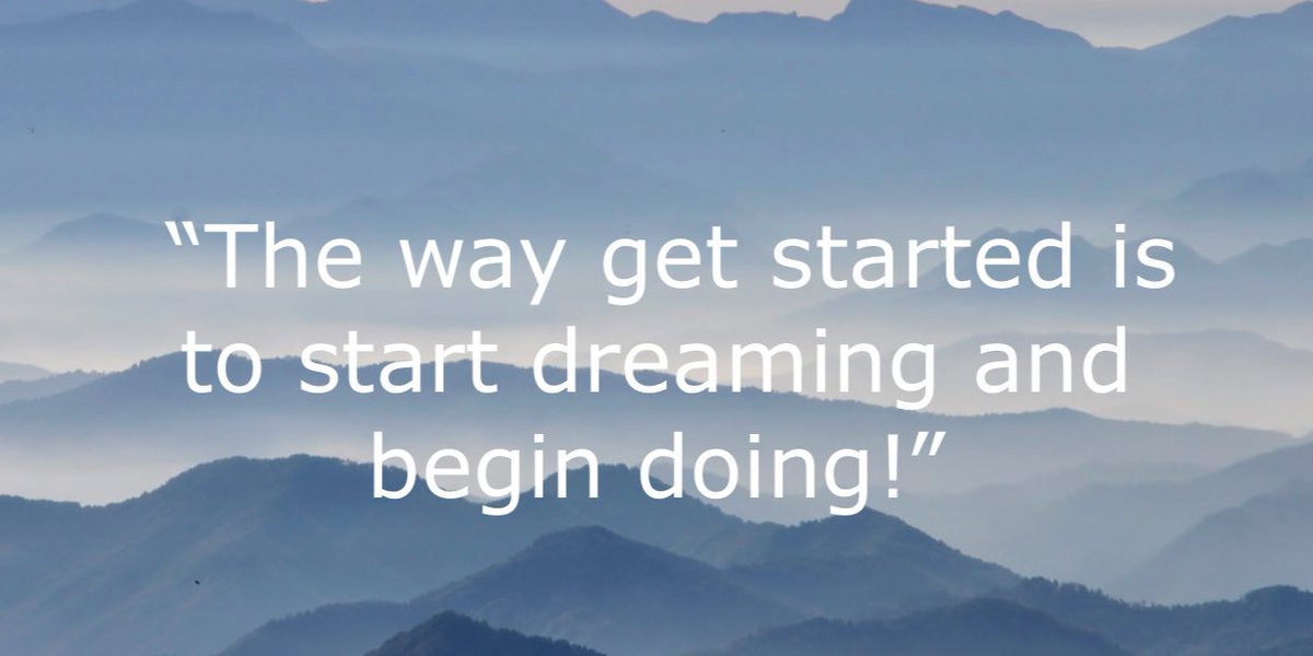 CvcJourney's tweet photo. Thanks mga kababayan sa pag-follow back. #filipinapower #InspirationalQuotes #filipinaincanada #Believe #pinayincanada #lifequotes #Dreamers https://t.co/yZCnMKRTgy