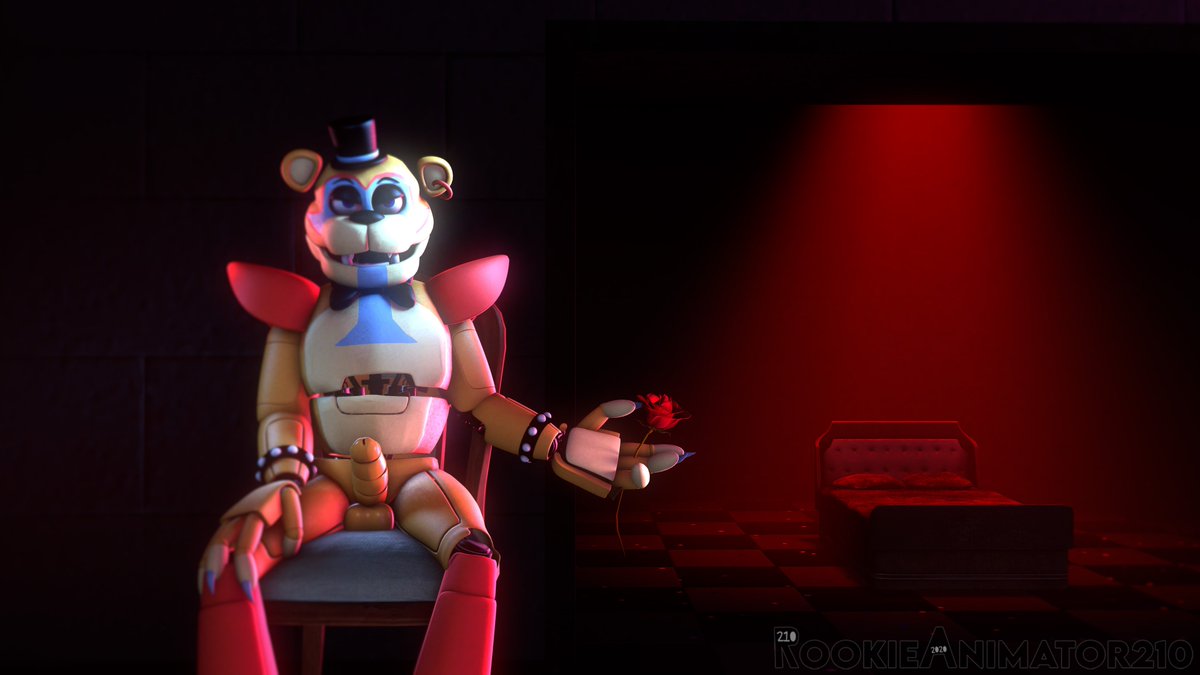 Come Join me...i don't bite...unless you want me too~