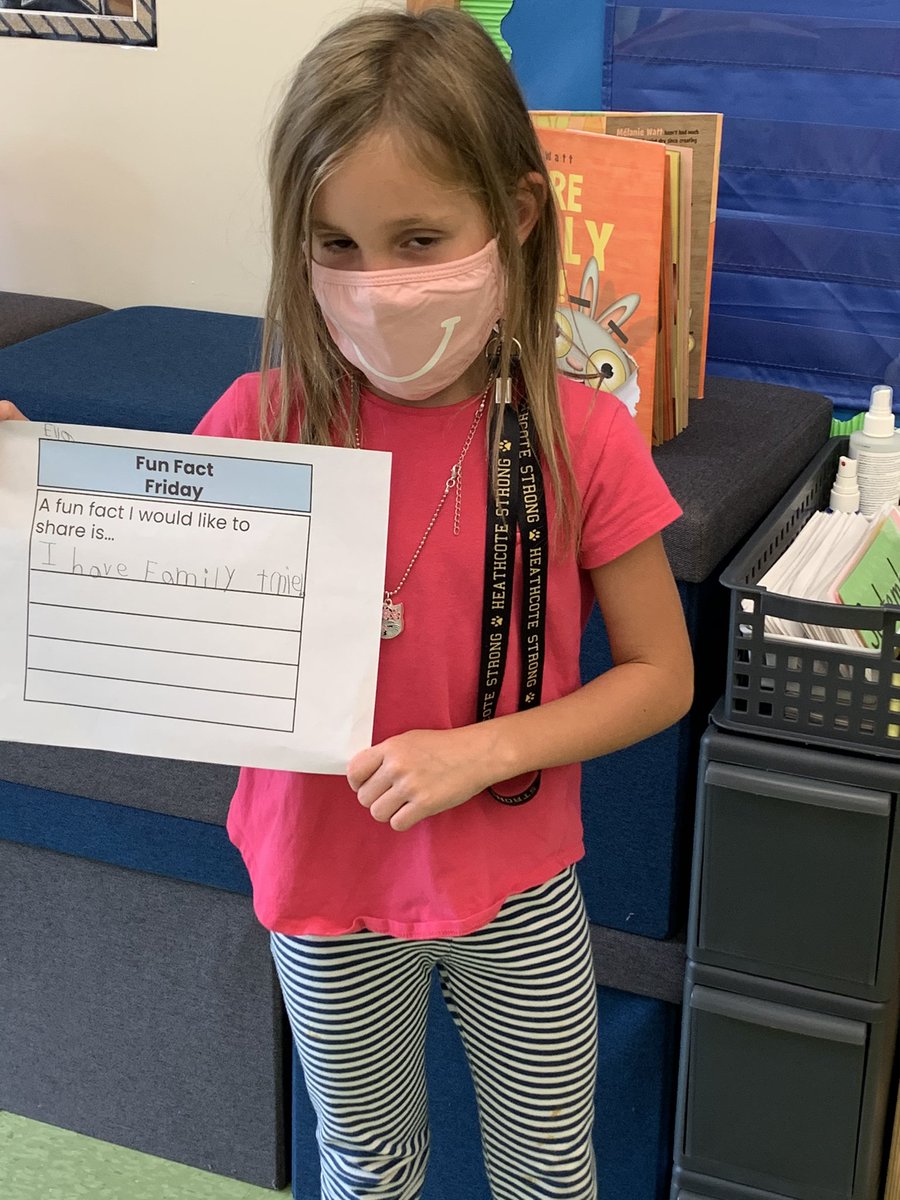 Jennifer Conklin tweet media