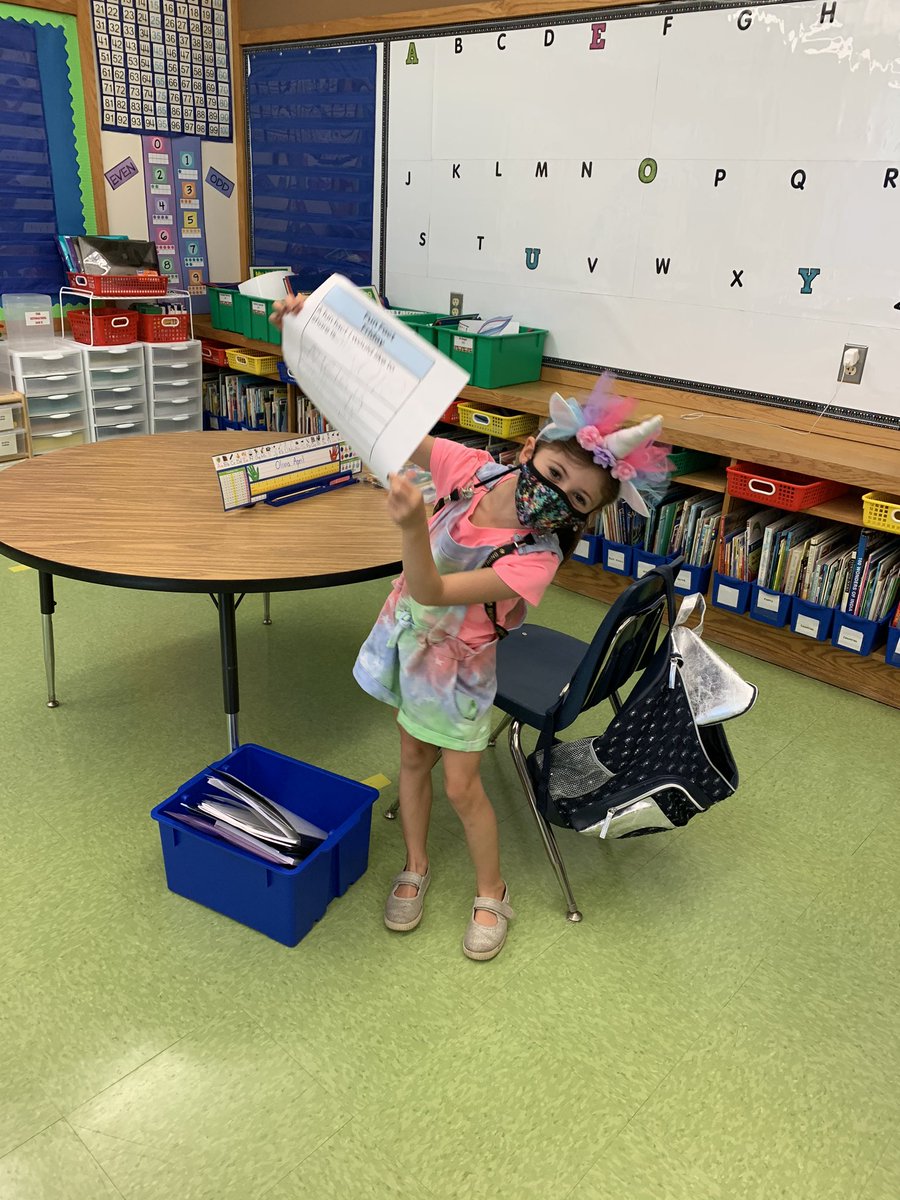 Jennifer Conklin tweet media