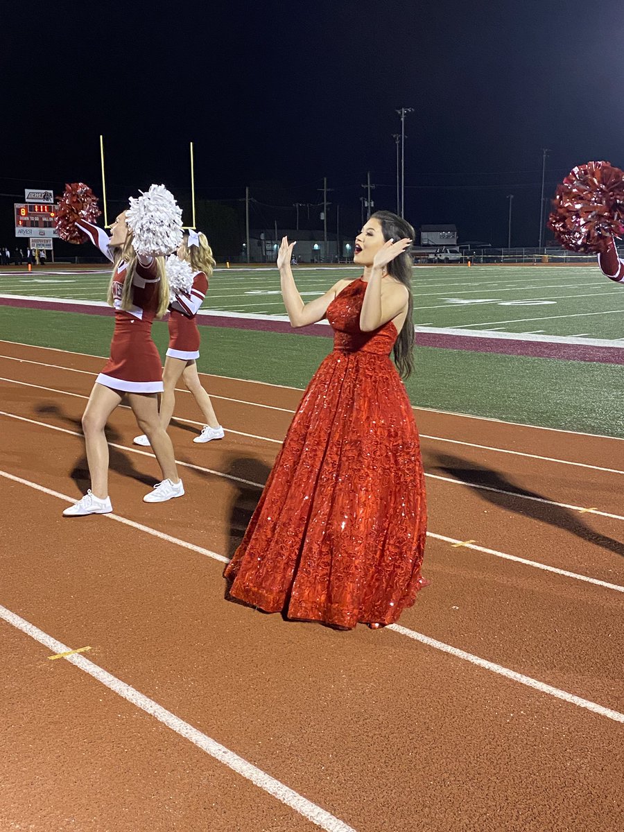 dewey_cheer's tweet photo. https://t.co/RBAdYc7Hn0