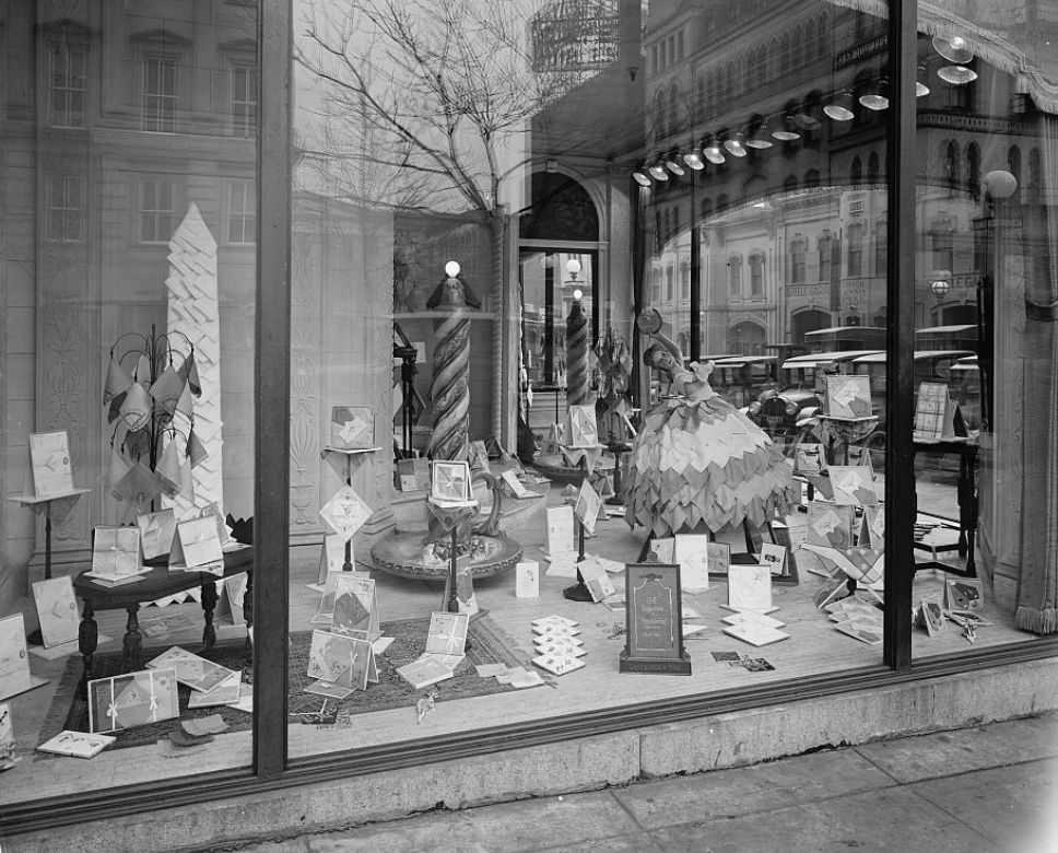 batchelorshow's tweet photo. tonight
#TheScalaReport: The shape of retail things to come after the virus. Chris Riegel, CEO https://t.co/mxdzcX7gXy #ScalaAPS
https://t.co/gKdWDxxS9h https://t.co/8MK7i3IHQy