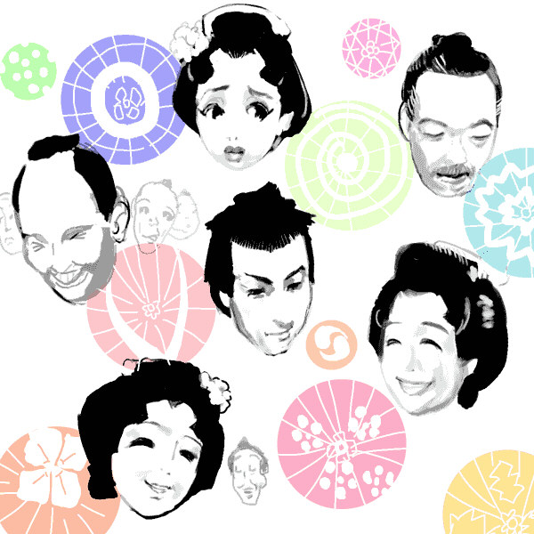 北へ還れのtwitterイラスト検索結果 北へ還れのtwitterイラスト検索結果