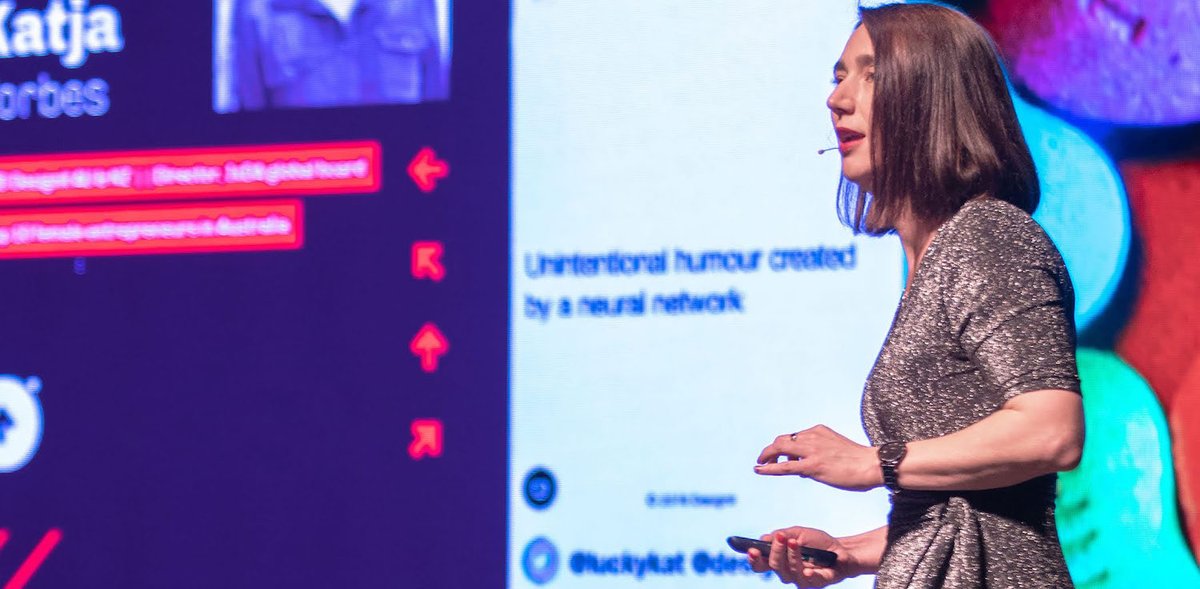Designit's tweet photo. How have the cataclysmic events of 2020 shown the need for #circulardesign? Our Managing Director of Australia & New Zealand @luckykat dives into why circular design is the way forward: https://t.co/Ei0CF80YpQ #designwhatmatters #circulareconomy https://t.co/IqWfeOeijX