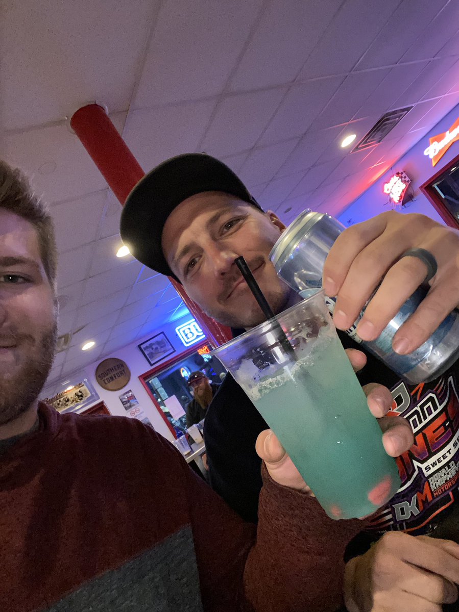 𝗪𝗔𝗟𝗞𝗔𝗣𝗘𝗗𝗜𝗔 tweet media