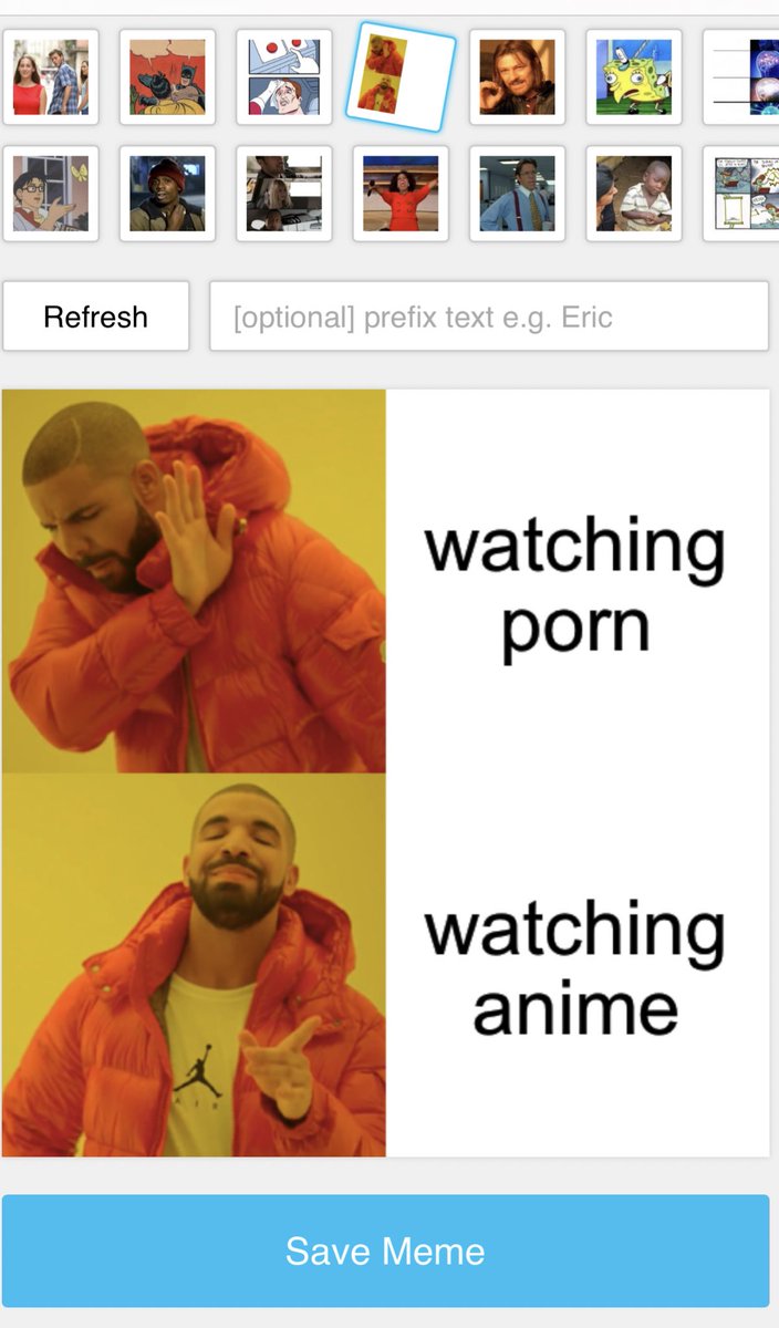 Olly Moss tweet media