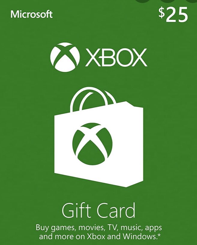 rockhound1738's tweet photo. GIVEAWAY!!🦩
Winner can choose a 25$ gift card of the following vbuck/Xbox/PlayStation/Amazon/steam/xbox gold 

Rules to enter: 

1) retweet ♻️ and like ❤️ 

2) follow me and @DarkWavyy with notis on 🔔 

3)tag 1 person

Ends in 24 hours goodluck ☘️ https://t.co/SqBBoM8y6l