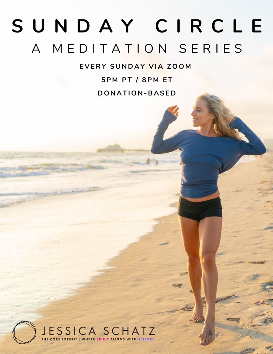 Jessica Schatz tweet media