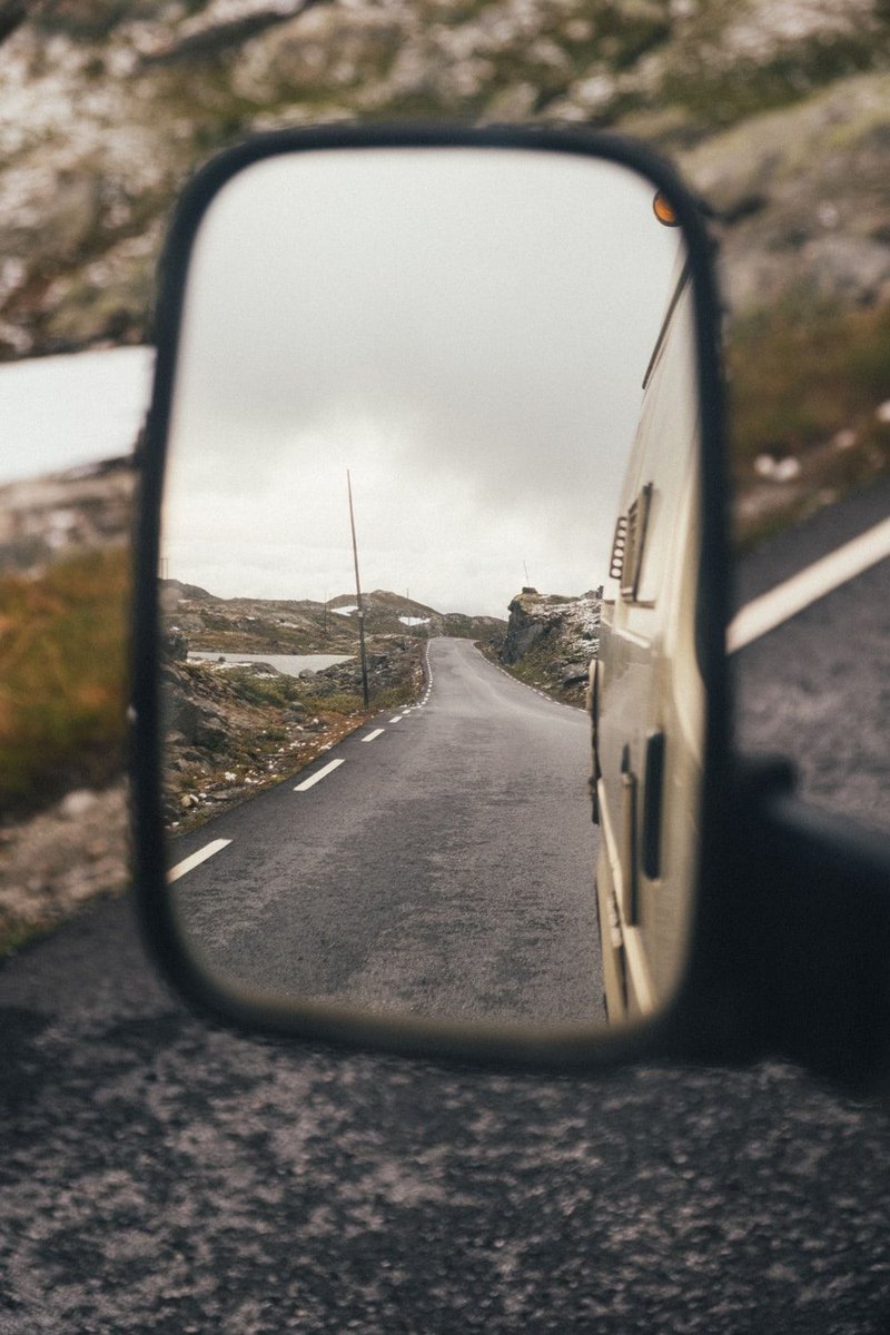unsplash's tweet photo. Roadtrip through Norway
Feature: @jomatotu
https://t.co/l8QOP96rrz https://t.co/FjfpB0M5Vt