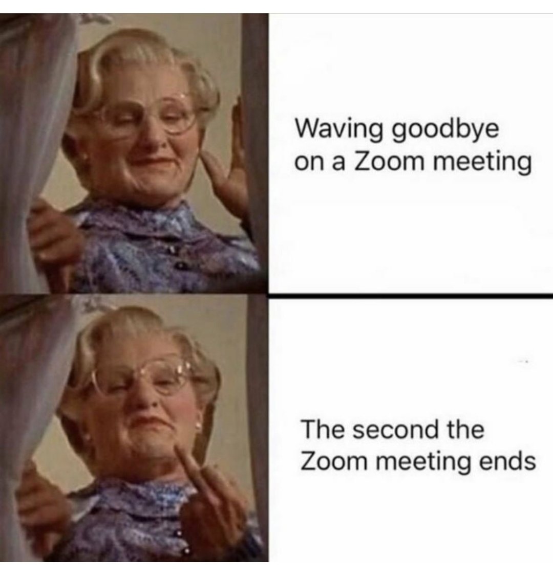 miss_rich92's tweet photo. https://t.co/8YwCipgVfp