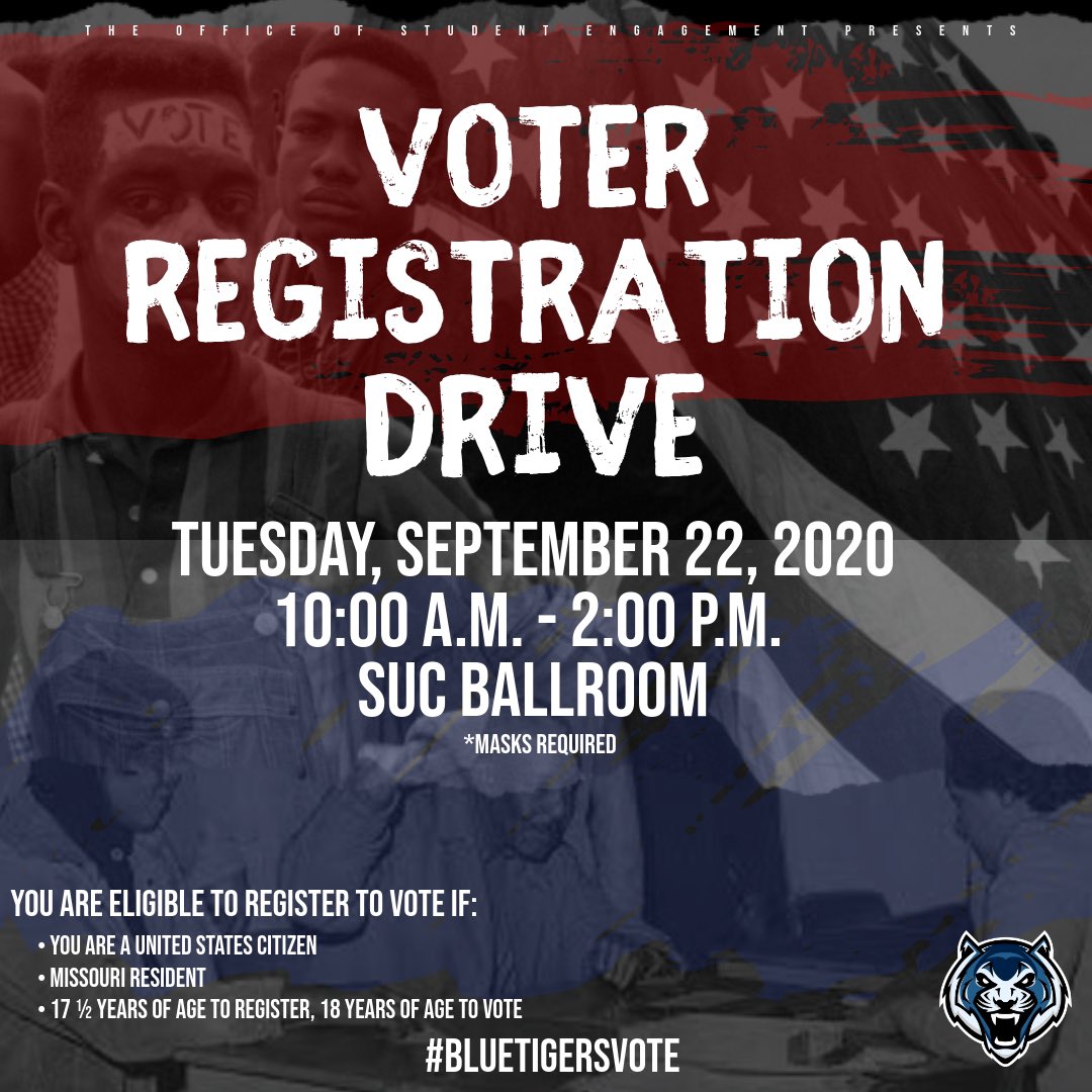 LUMO_OSE's tweet photo. #BlueTigersVote https://t.co/raDiM6I45x