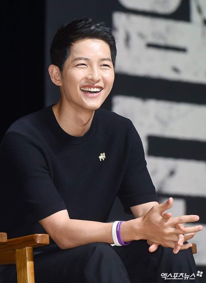 #SongJoongKi 생일 축하해!! To my first ever love in K-drama land 중기 오빠!!.❤️💕I wish you can find the real happiness you deserve in this world.Probably because you have saved your country  in your previous life. 💖사랑해요 오빠.!35thbirthday