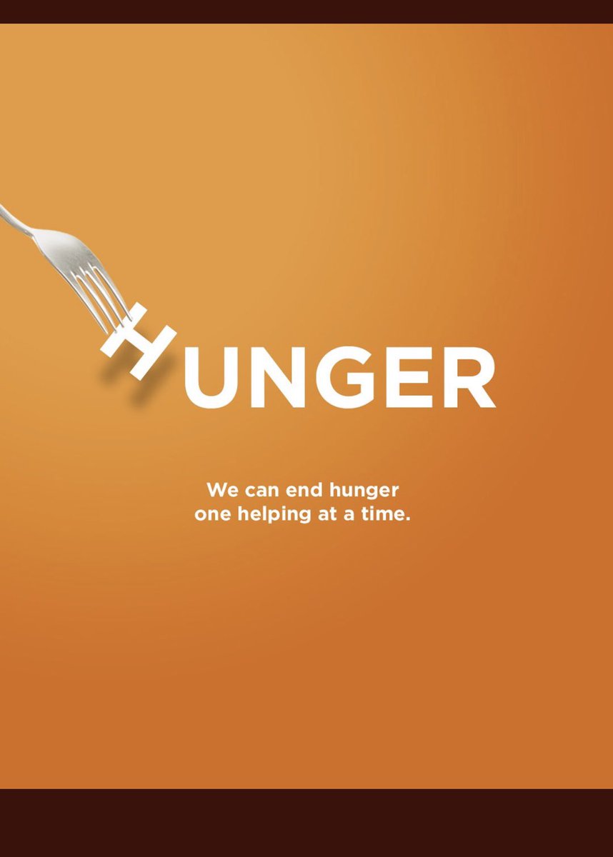 Take Action!!   #hungeractionmonth #hungerinoklahoma