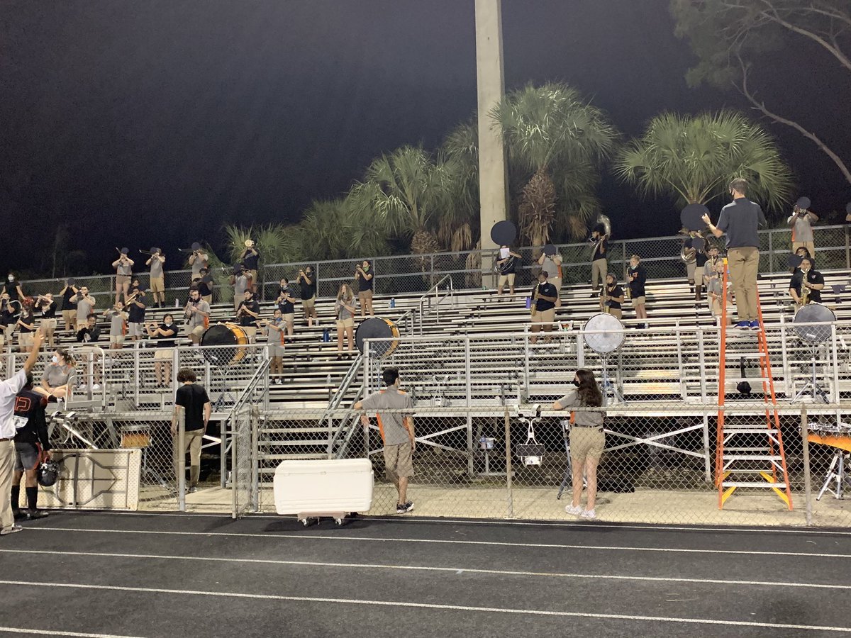 Lely High School (@wearelely) on Twitter photo Great night at the first Lely Football game of the season! So happy to be back and got the win! <a href="/WeAreLely/">Lely High School</a> Great night at the first Lely Football game of the season! So happy to be back and got the win! <a href="/WeAreLely/">Lely High School</a>