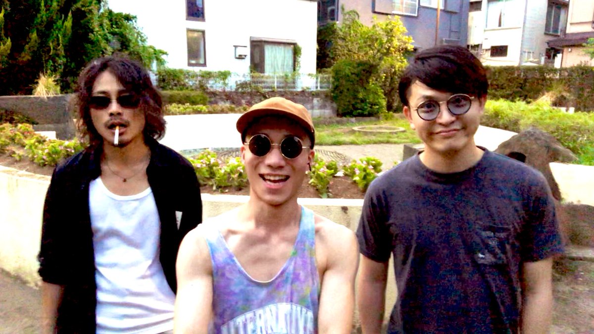 nuhShotI's tweet photo. 発表されました！#木彫りのナップザック は9/26(土)24:00STARTです���演劇を観るには深い時間帯ですが作品的にはいい感じに楽しんでいただける時間だと思います！無料(投げ銭制)です！ぜひ！
#シアトロン2 https://t.co/l4euwzCNJP