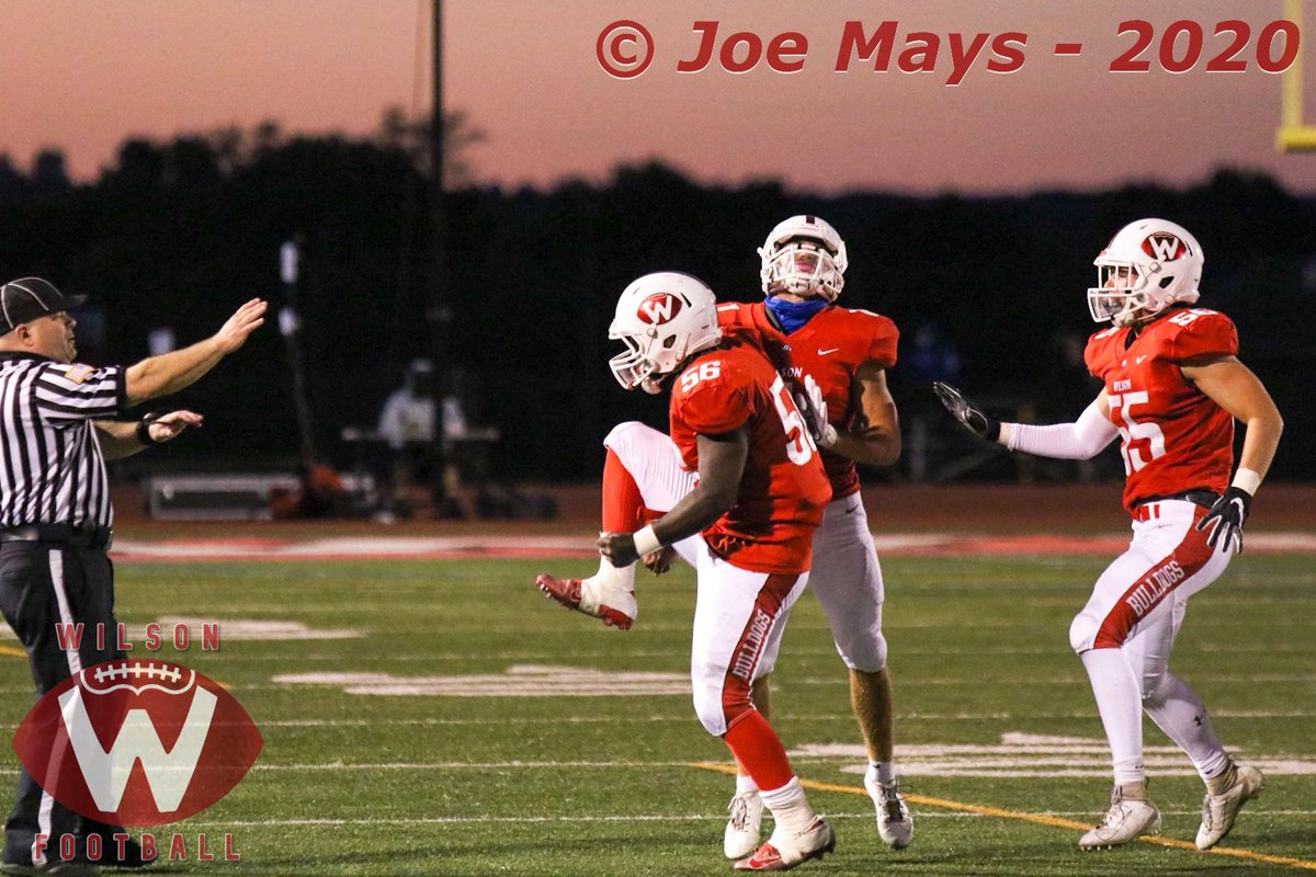 Wilson School District, Berks County PA