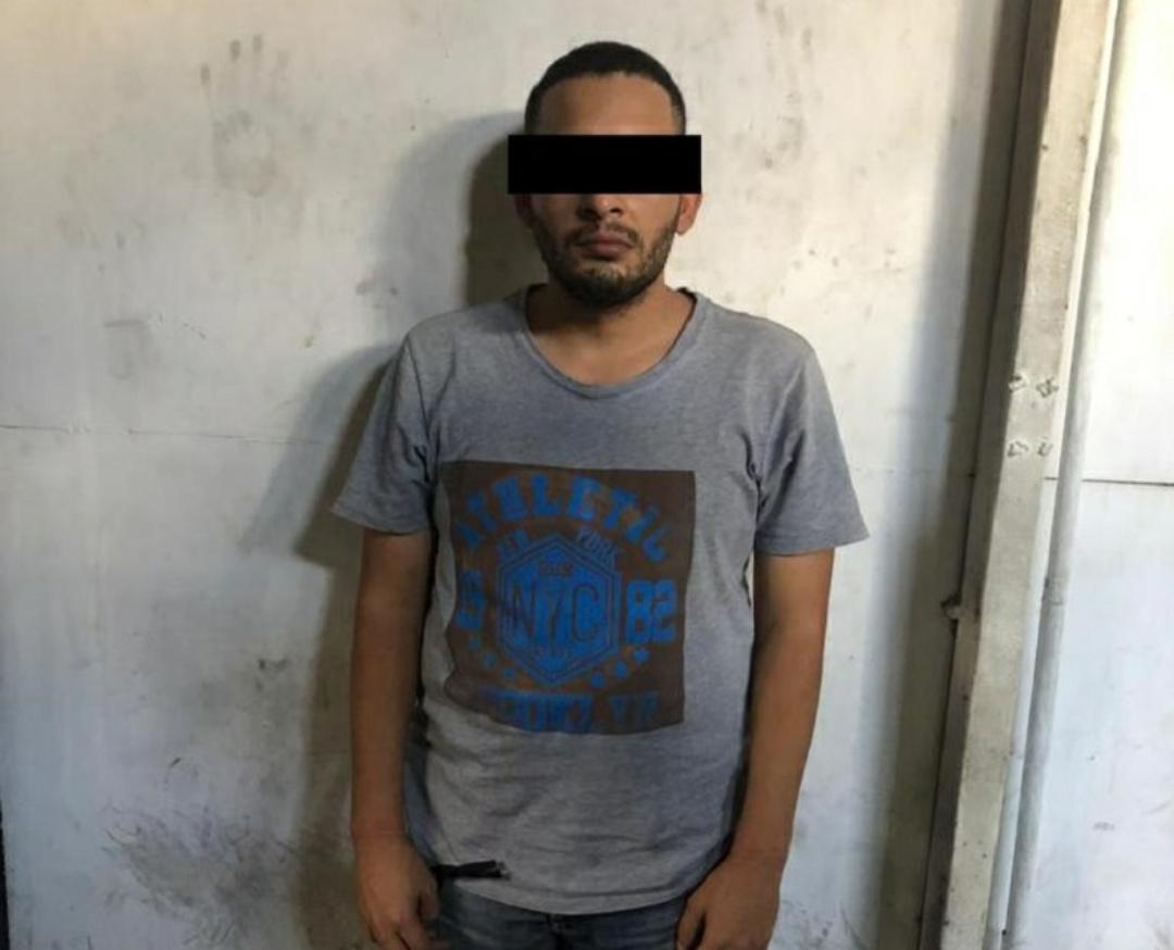 Darvinson Rojas Sánchez tweet media