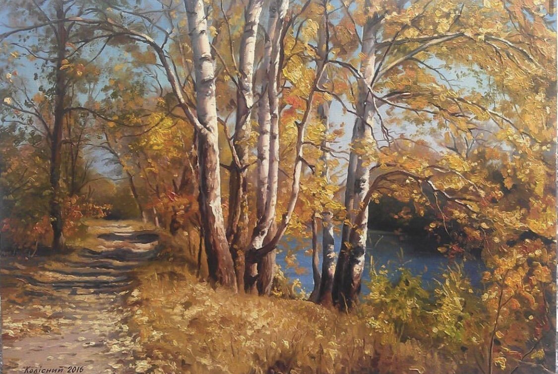 KolisArt's tweet image. Started on @Etsy recently. No sales yet, but a lot of optimism! Hopefully you enjoy our art! Retweet if you don’t mind! #yesetsy #keepmaking ❤️❤️❤️