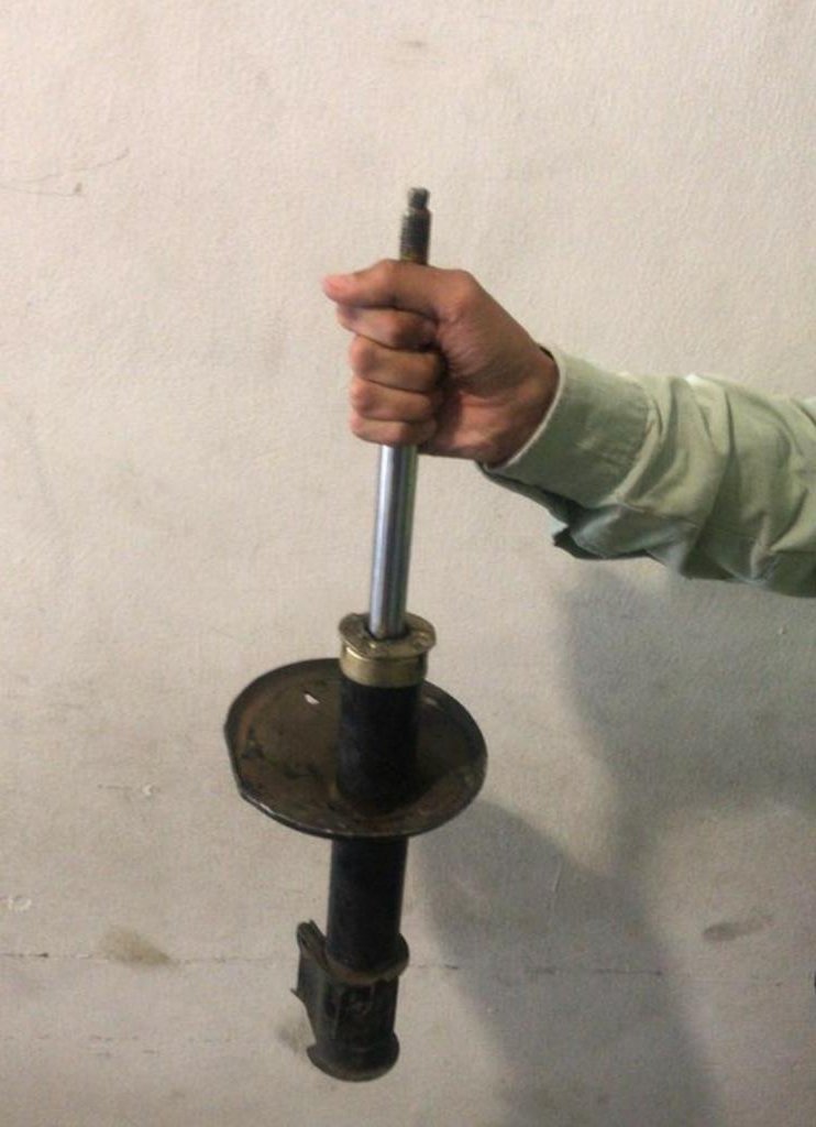 Darvinson Rojas Sánchez tweet media