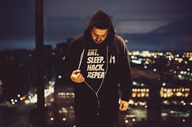 More than excited to have <a href="/nahamsec/">Ben Sadeghipour</a> as a keynote speaker for <a href="/ekoparty/">Ekoparty | Hacking everything</a> <a href="/bugbounty_space/">bugbounty space</a>! 😱💣🔥💥
He will tell us about his beginnings in bug bounty and he will also give a talk on identifying assets in the cloud 👏<a href="/ylevalle/">Ing. Yamila Levalle</a> <a href="/soyelmago/">El Mago</a> #bugbountytips #pwndemic #eko2020 #ekoparty