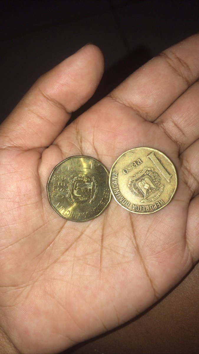 ReyesIsmeiry's tweet photo. Las uñas que quiero/ El dinero que tengo.💔 https://t.co/fTAhpjJuxz