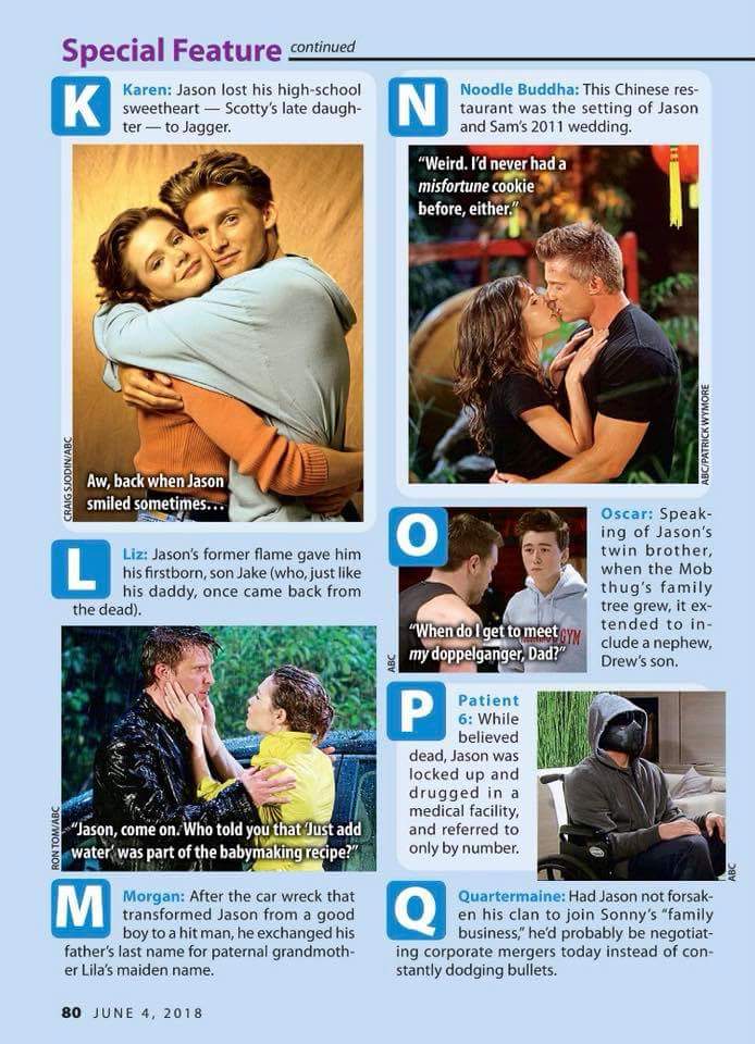 PatzPowerz's tweet photo. #FBF: #BaeBurton #StoneCold #JasonMorgan #JasonFF #TeamJason #JasonMorganFF #SteveFF #SteveBurtonFF #IStandWithSteve #BurtonIsBack #WelcomeHomeSteve #SteveIsBack
https://t.co/lyDPVfGBkj https://t.co/XEvqOyDnQS
