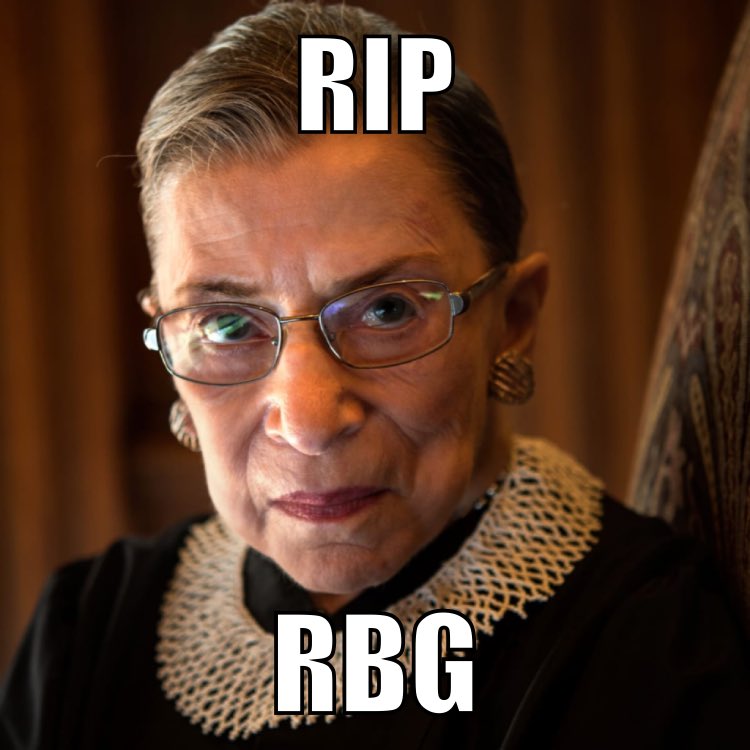 Airport Chariot® Car Service and Limo (@airportchariot) on Twitter photo 