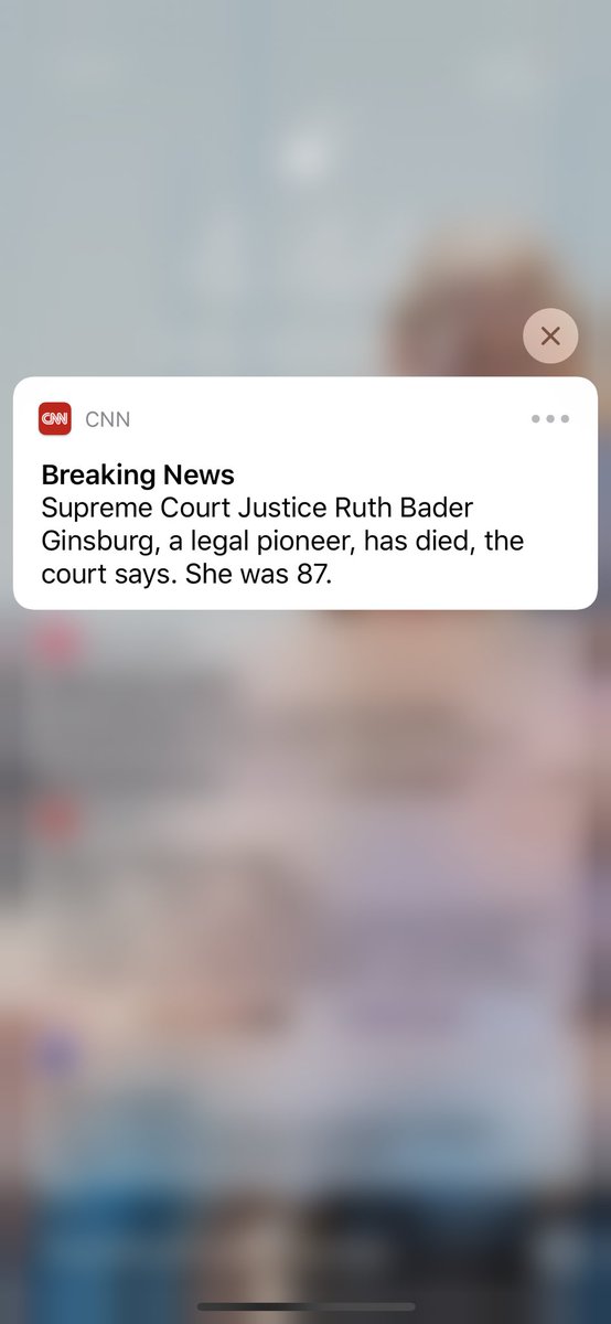 My 7 year old girl in 😭