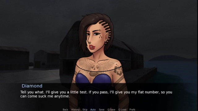 Brand new video up on PornhubModels! https://t.co/GxtowPjM2u https://t.co/jwaV1XkDro