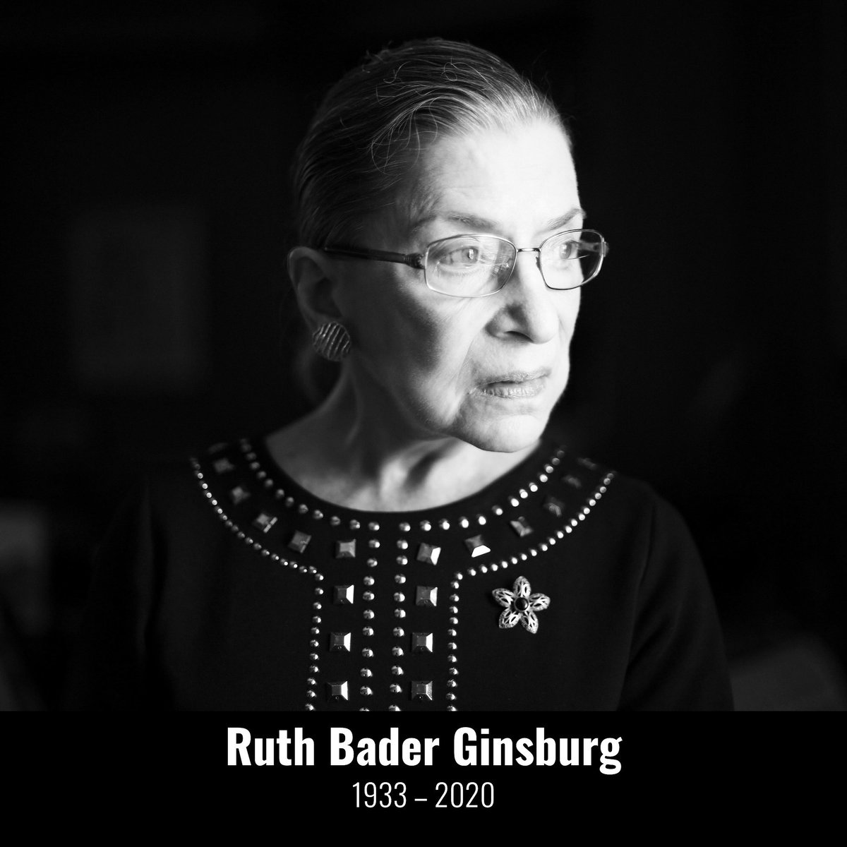 #rbg