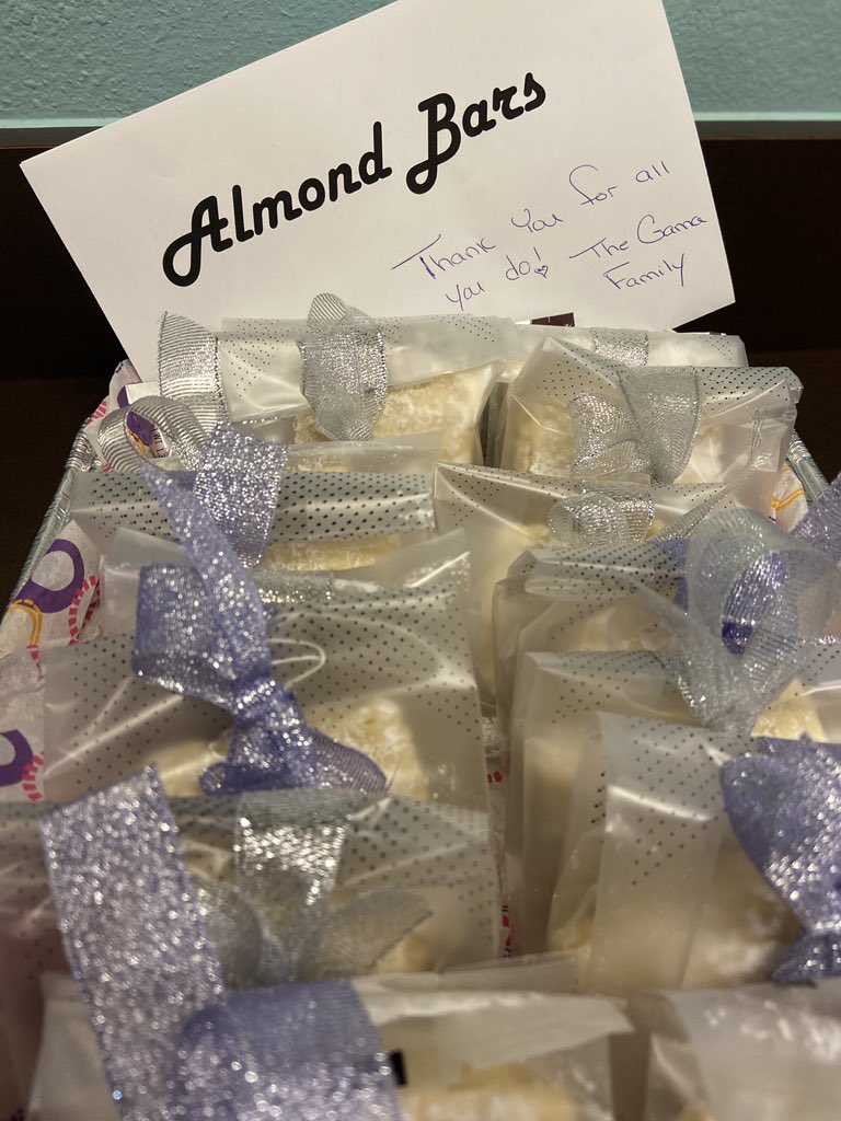 Victoria A. tweet media