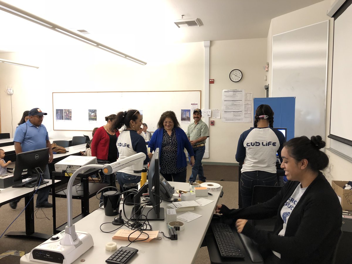 srjcswsrc's tweet image. Call the following number to register: (707) 527-4229
Fall Mid-Semester Classes Start: Monday, October 19, 2020

Llamen al siguiente número para inscribirse: (707) 527-4229
Las Clases de Medio Semestre de Otoño Comienzan: Lunes, 19 de Octubre, 2020