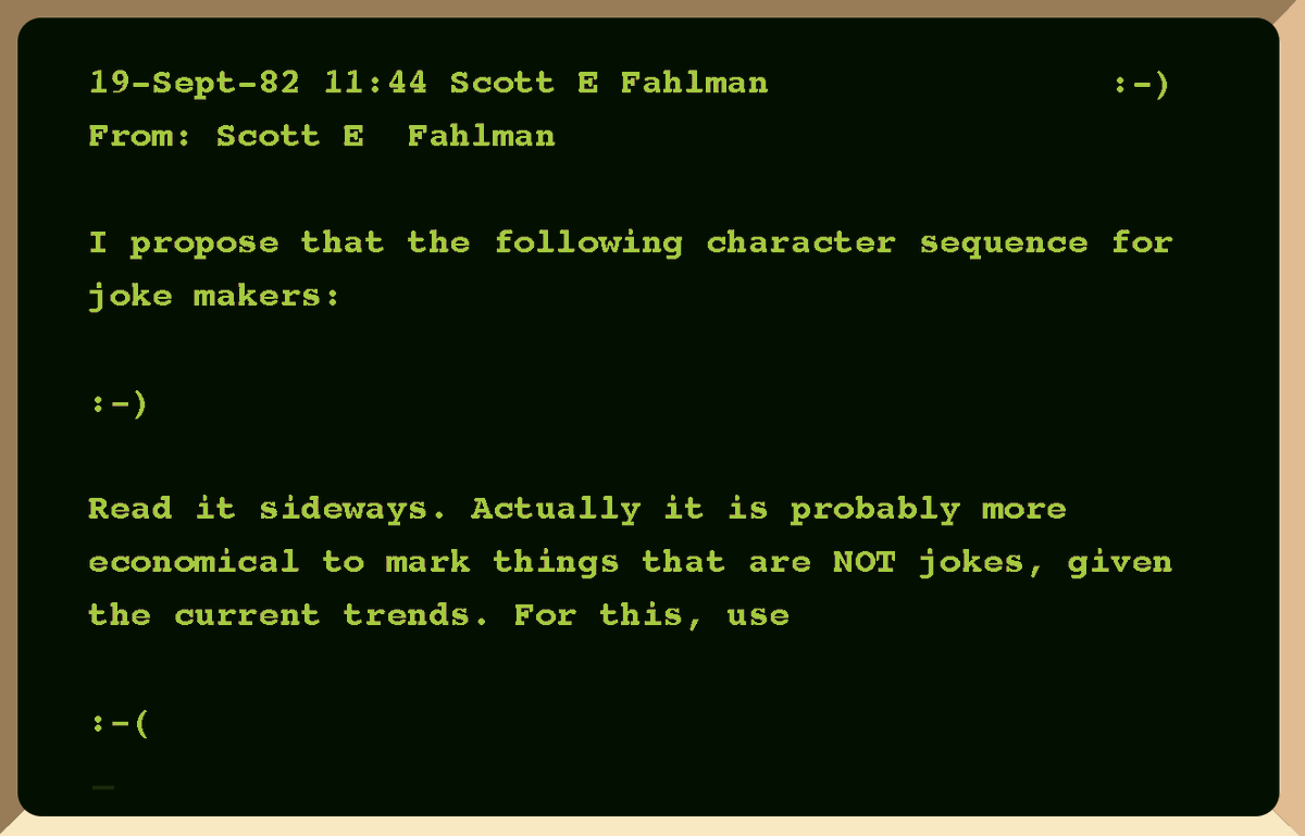 Ponnurangam Kumaraguru “PK” tweet media