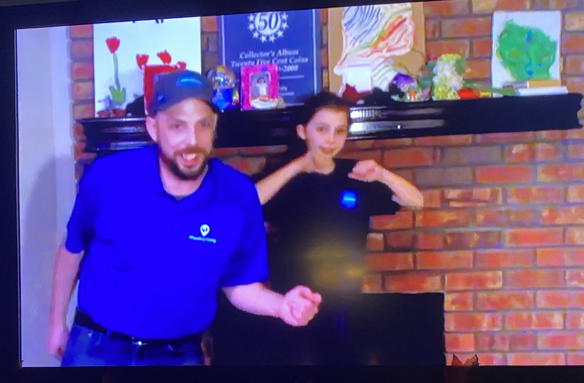 Was feeling somewhat nostalgic tonight. I miss the community and miss performing with <a href="/ApexNTheLimits/">Apex & The Limits</a> started browsing some of the old stuff. Found this. Miss y’all!