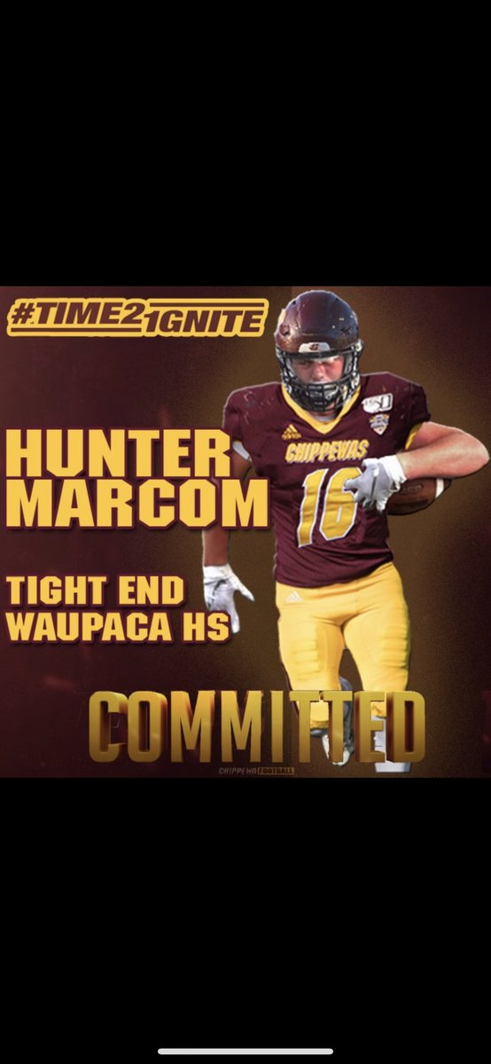 1HunterMarcom's tweet photo. COMMITTED!!🔥⬆️ https://t.co/GKW01KQJlD