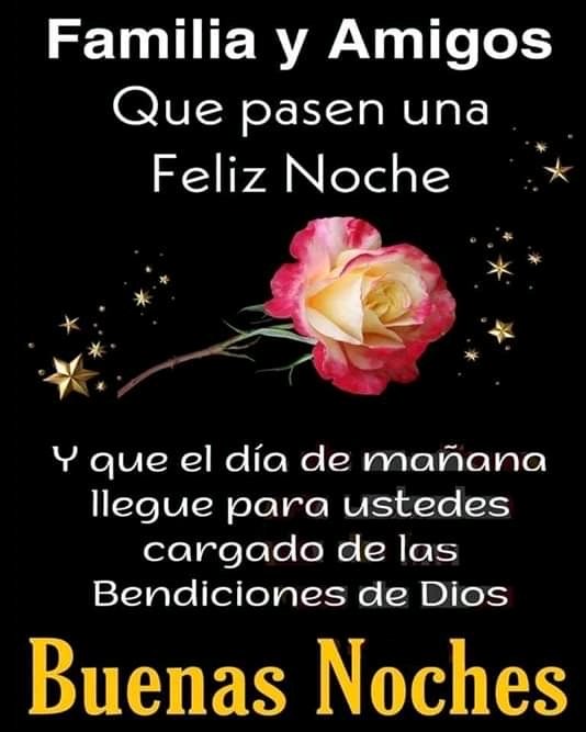 Loren Castillo on Twitter: Loren Castillo on Twitter: