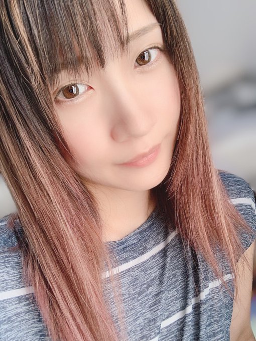 コスプレイヤー成賀久瑠王 (なるがくるみ)のTwitter画像9