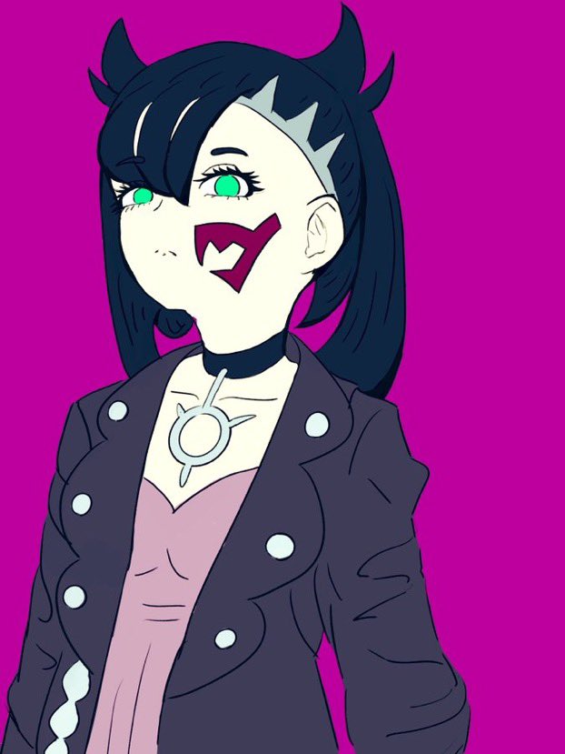aloe_drow's tweet photo. だいぶ上手になった
2019/10/6→2019/12/31→2020/4/5→2020/9/13 https://t.co/z1cHI2mEan